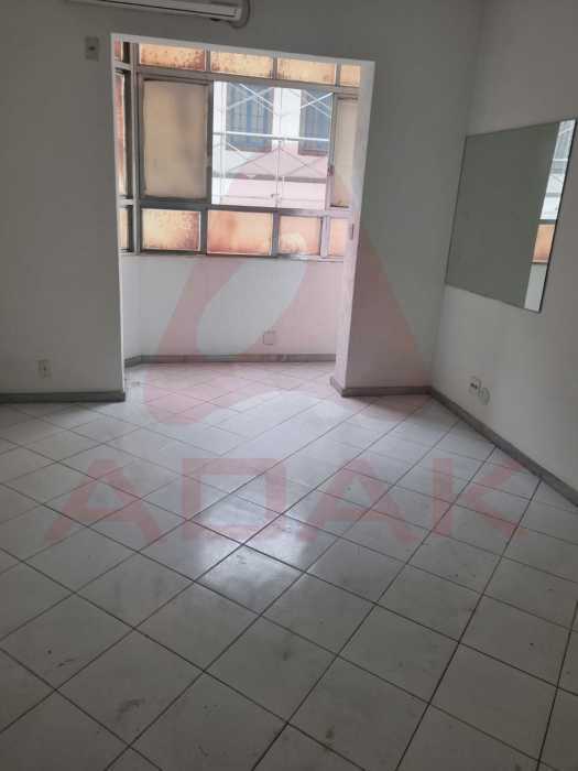 6c4a84ad-f8a1-4c46-b657-a733fa - 8