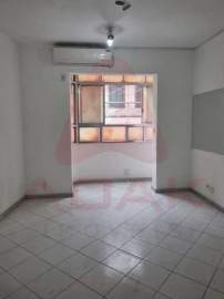 Apartamento 1 quarto à venda Rio de Janeiro,RJ Centro - R$ 160.000 - CTAP11725