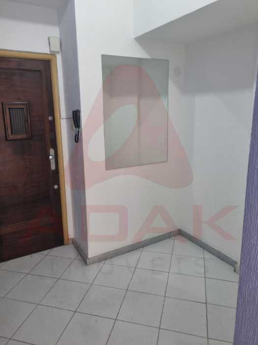 72e08b79-263d-47d9-9029-b9ef16 - 9