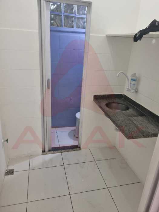 73fa5e08-98a1-4ddd-9843-8a2400 - 10