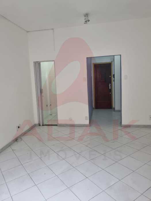 77fea40c-3a17-4295-80a9-236e90 - 2