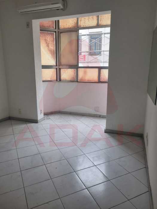 166e05a2-2da3-4842-bdc9-509247 - 11