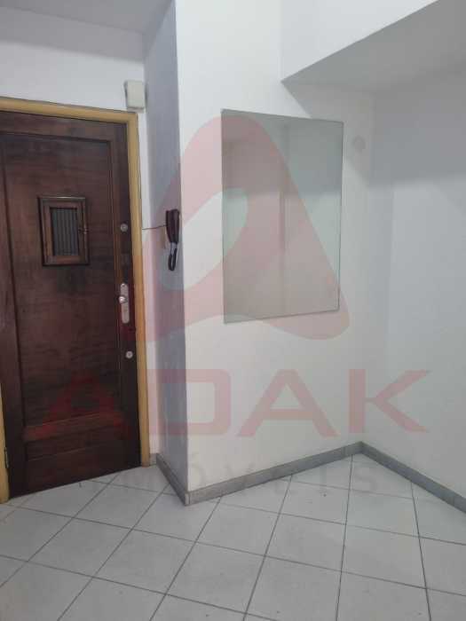 694ef86e-e3b8-4883-8ed1-85005d - 12