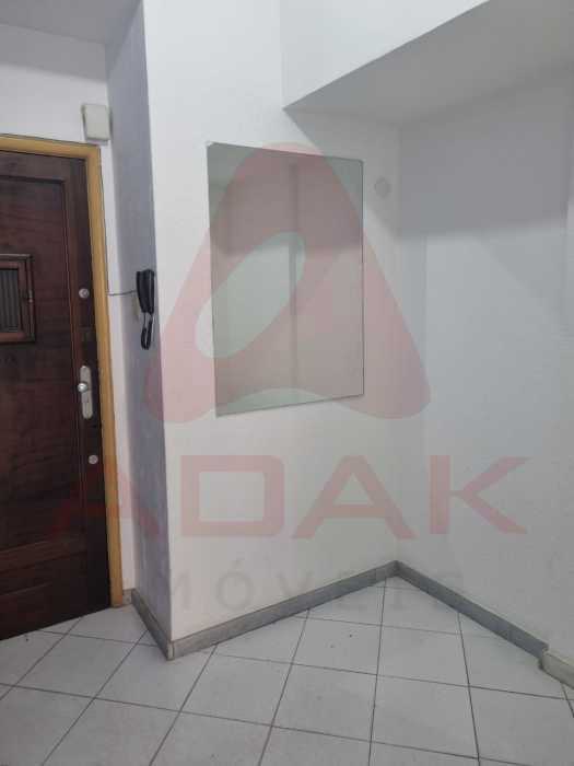 1300c96d-e291-473c-9e36-432273 - 13