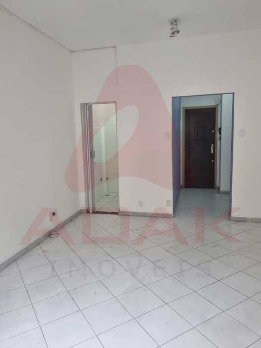 7889fdb6-6097-4024-a0ee-03a944 - 14