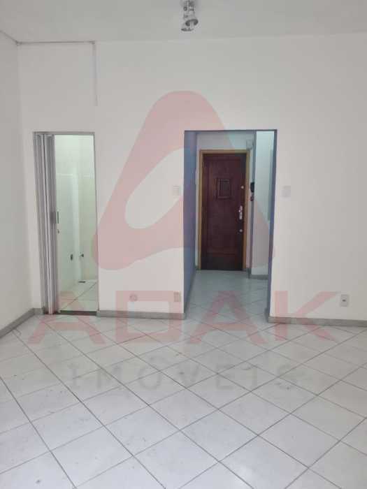 577469a0-250b-49bf-a3c5-ae2248 - 15