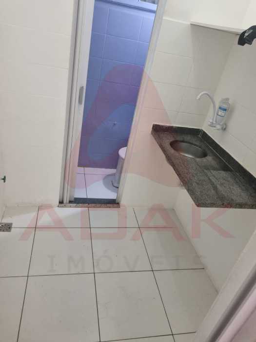 33229372-7d81-4846-aa75-1bc397 - 16