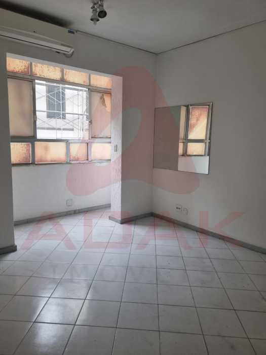 50371451-c94a-4201-9f6d-d6e209 - 17