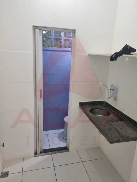 af92812c-4fd9-496e-a834-5948e3 - 18