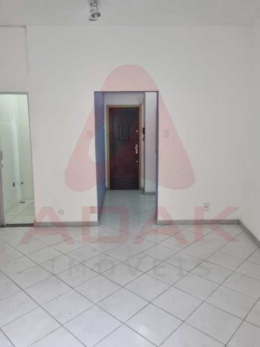 cb7eb5ee-c929-4772-90ae-153a03 - 20