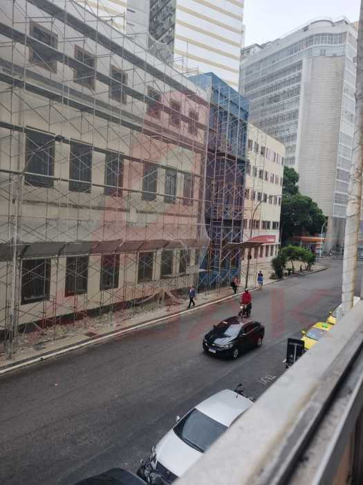 cb460f70-17fd-4bd5-b98c-f54ab9 - 5