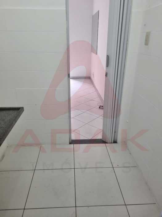 dd8018f8-5159-44d8-82ae-ff1001 - 21