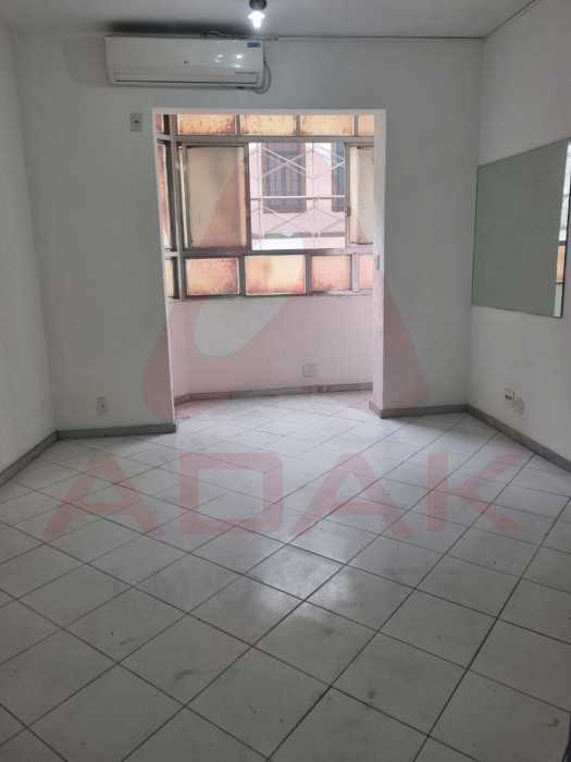 e93516d2-2f29-4e49-82ec-727761 - 22