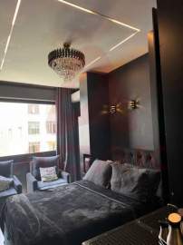 Apartamento 2 quartos à venda Rio de Janeiro,RJ Copacabana - R$ 900.000 - CTAP21093