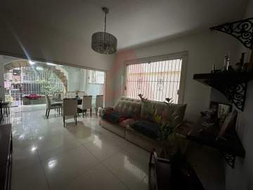 Casa 3 quartos à venda Rio de Janeiro,RJ Copacabana - R$ 1.200.000 - CPCA30004