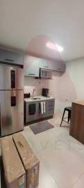 Apartamento 1 quarto à venda Rio de Janeiro,RJ Centro - R$ 290.000 - CTAP11727