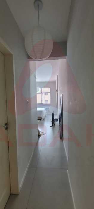 WhatsApp Image 2025-04-17 at 1 - 22