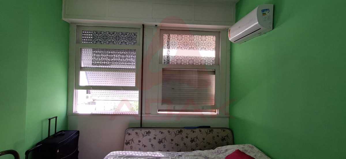 WhatsApp Image 2025-04-24 at 1 - 19