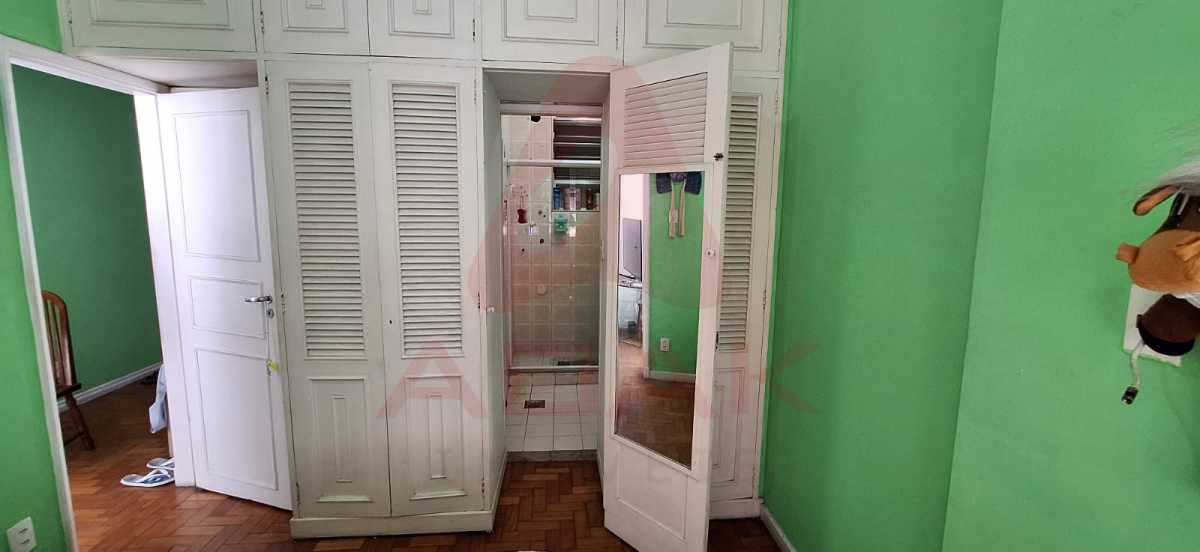 WhatsApp Image 2025-04-24 at 1 - 22