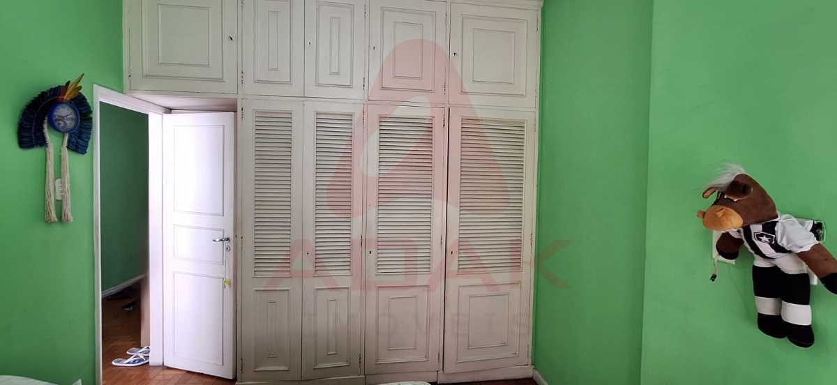 WhatsApp Image 2025-04-24 at 1 - 25
