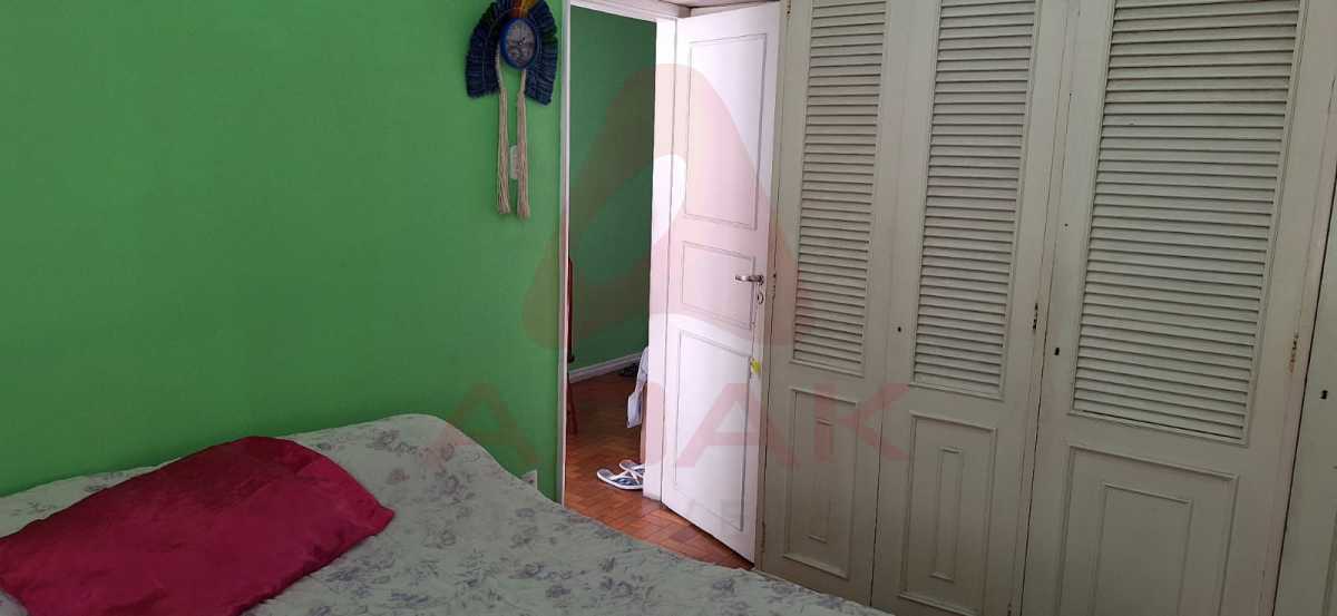 WhatsApp Image 2025-04-24 at 1 - 26