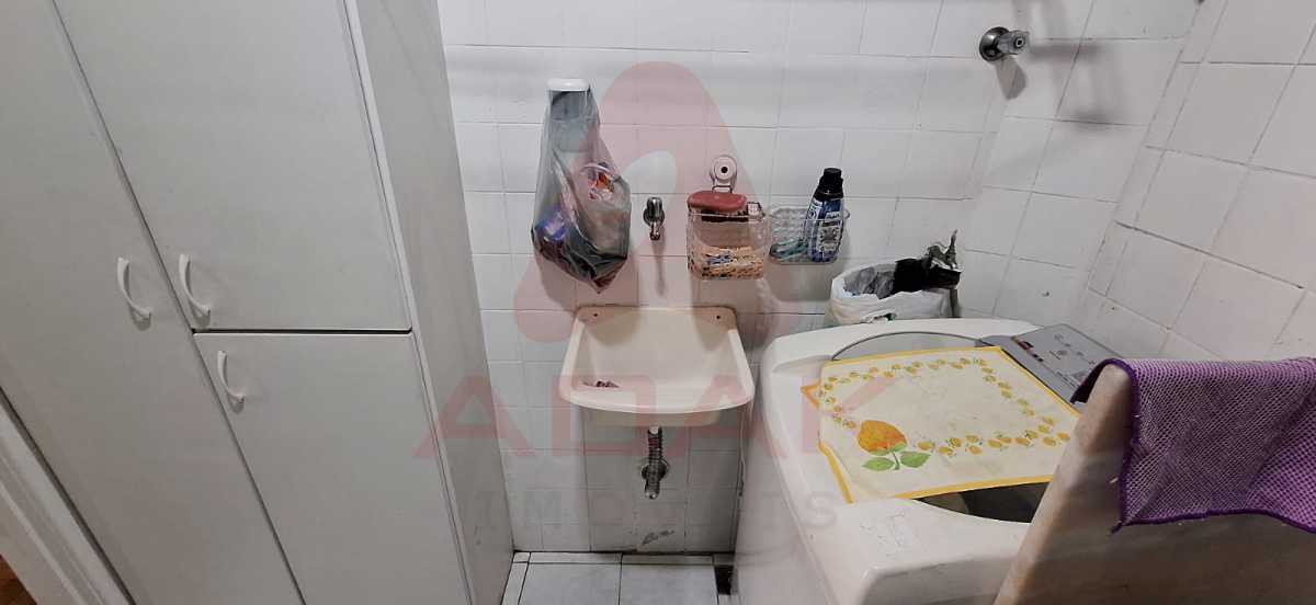 WhatsApp Image 2025-04-24 at 1 - 13