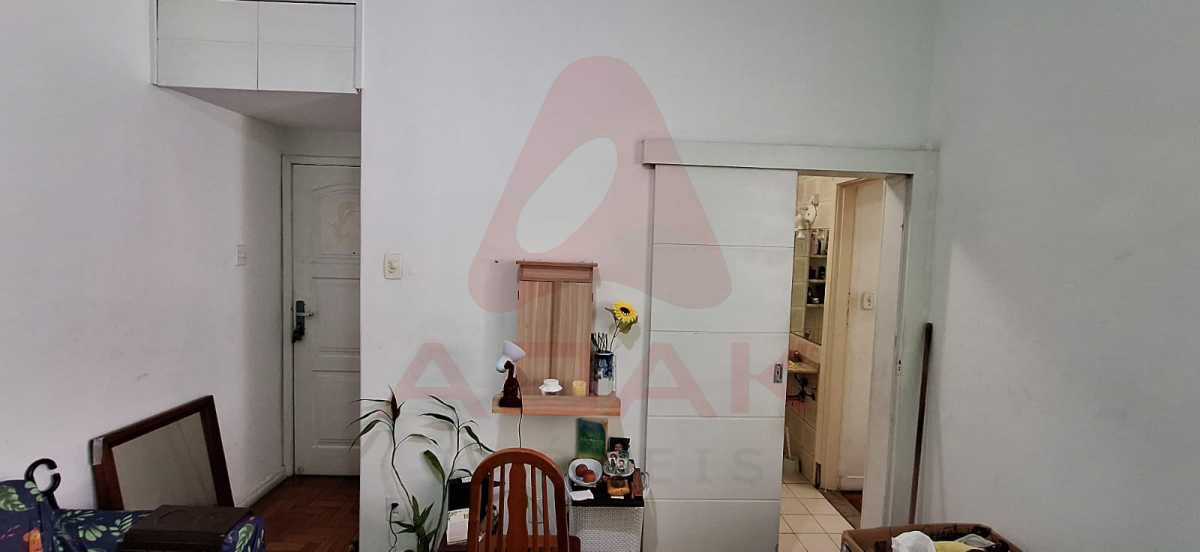 WhatsApp Image 2025-04-24 at 1 - 8