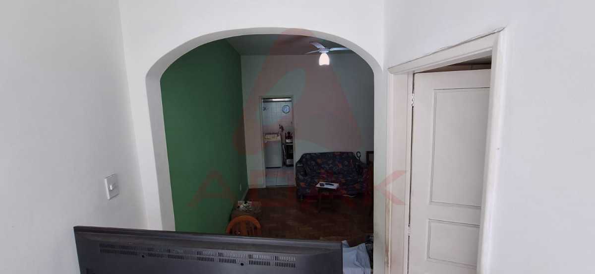WhatsApp Image 2025-04-24 at 1 - 11