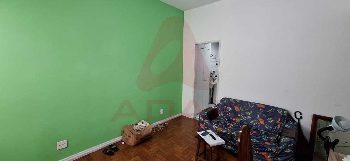 WhatsApp Image 2025-04-24 at 1 - 2