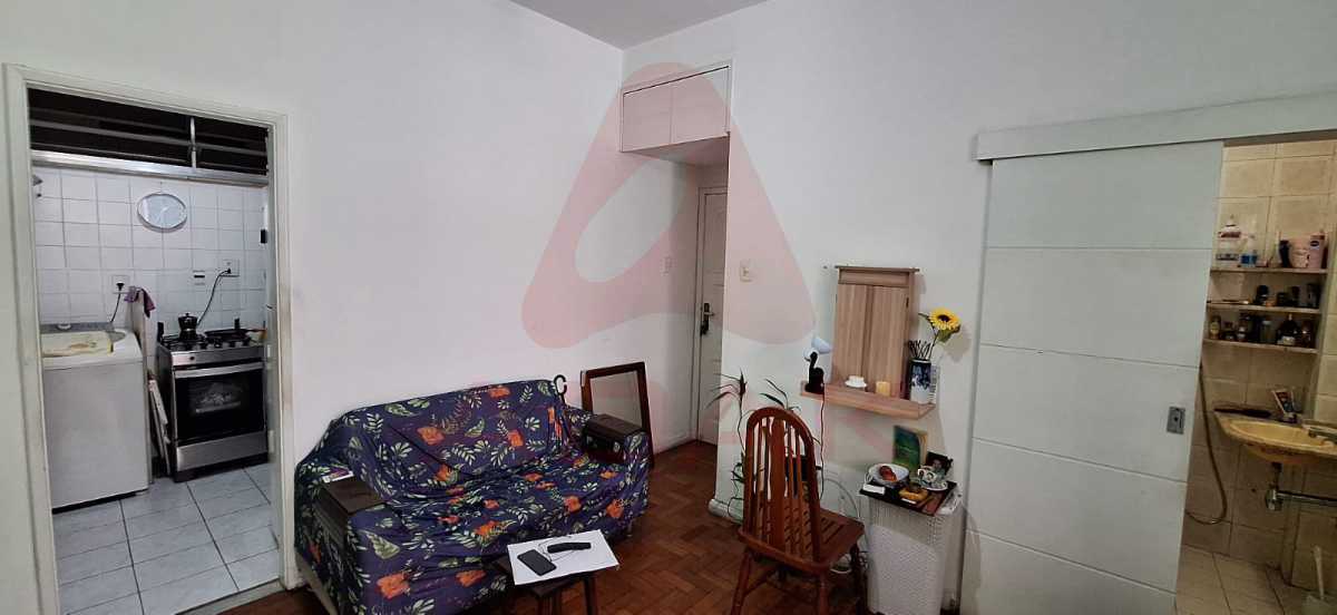 WhatsApp Image 2025-04-24 at 1 - 7