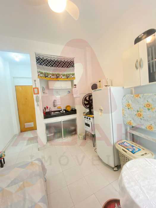 0f36006e-0922-456d-90c8-3b7bf8 - 1