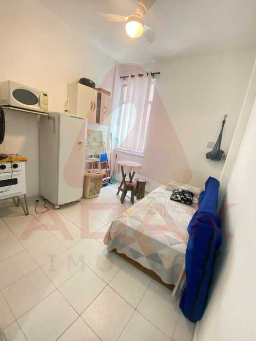 03d0de20-4b15-4838-9e13-82a71f - 4