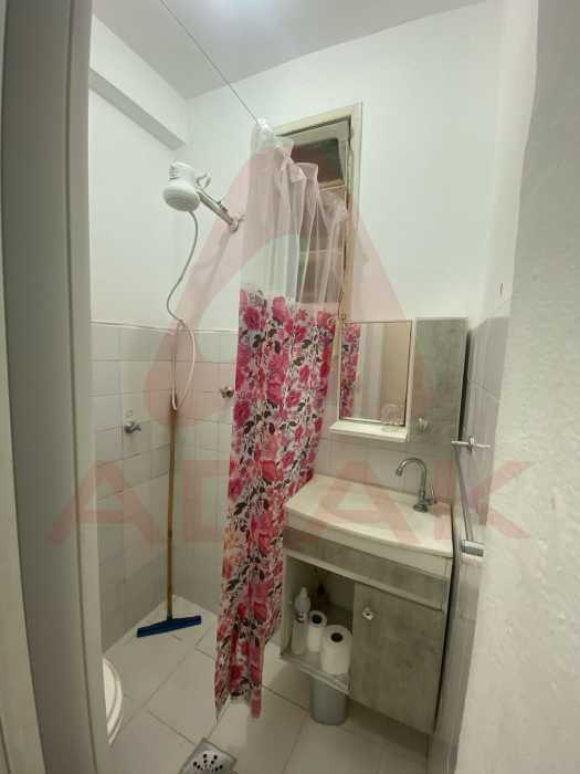 3dcd2333-1386-42cc-9d6e-33cca3 - 10