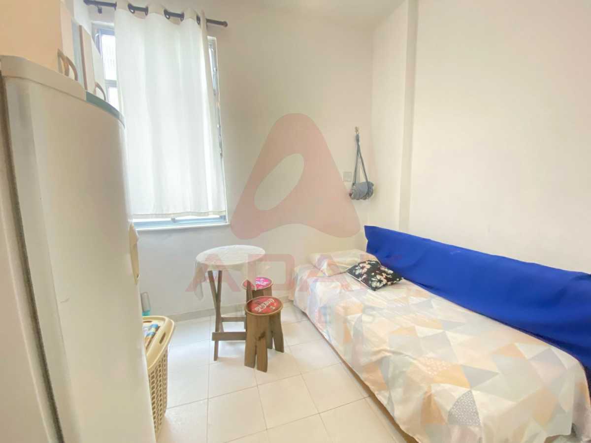 6bfb2f86-886d-45d8-839e-e37aa8 - 3