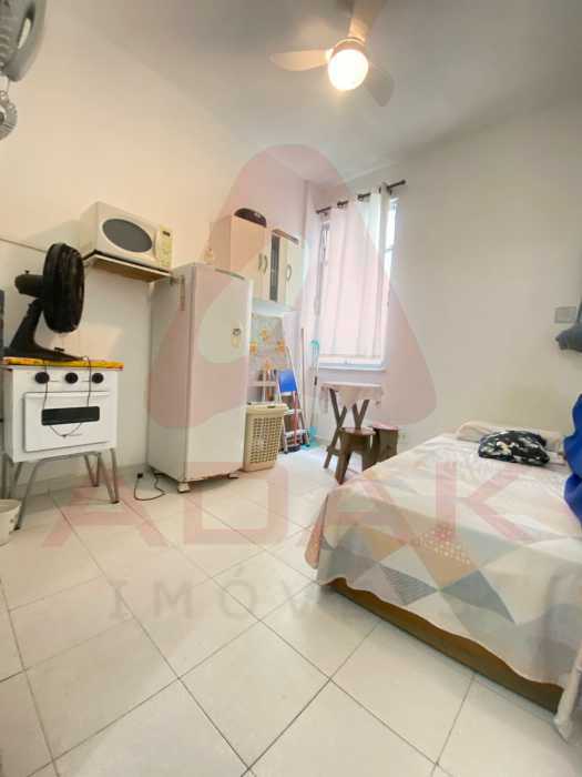 8d921580-2fa9-439d-8869-3dd9b8 - 2