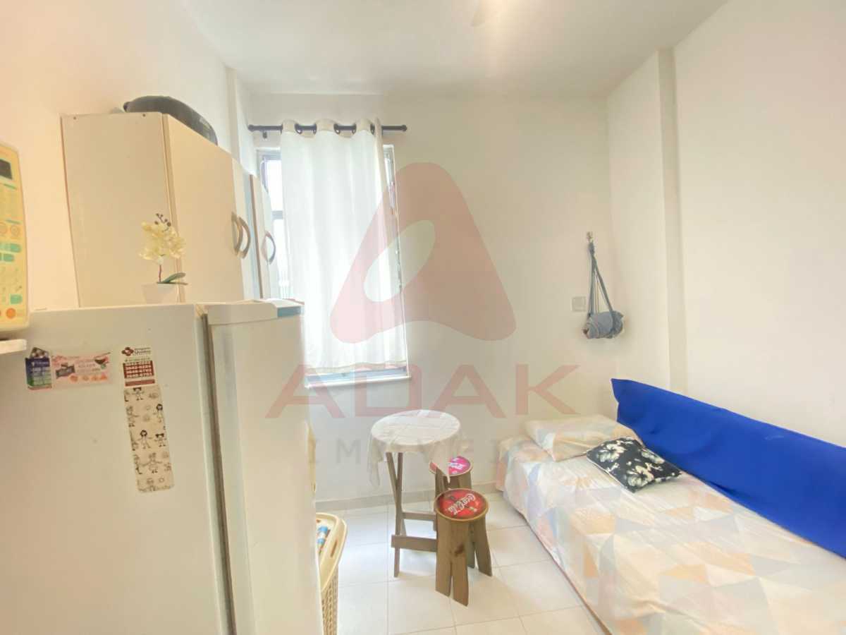 22d94c3a-529d-4af4-a88d-4b39bf - 5