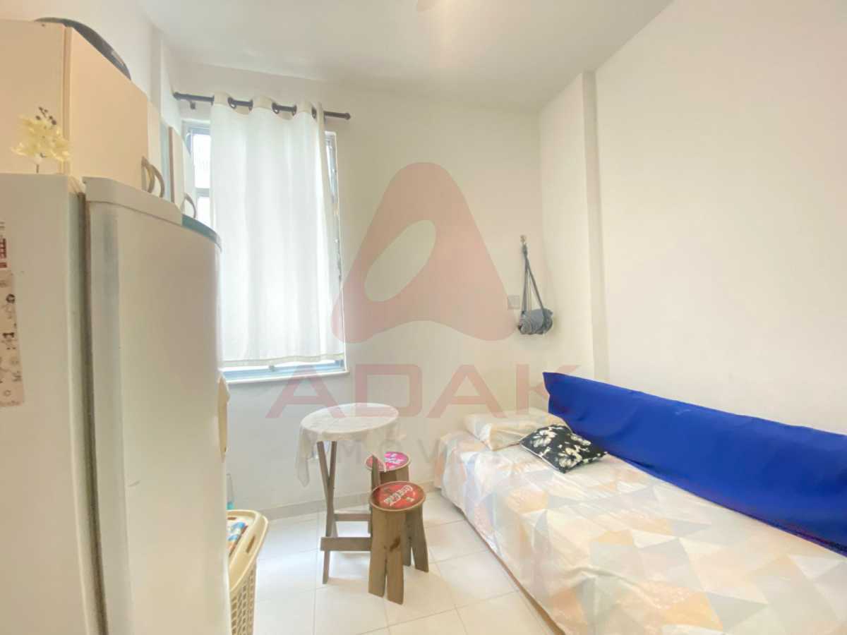 33fcf4dd-6cdc-43d4-973c-9036a5 - 7