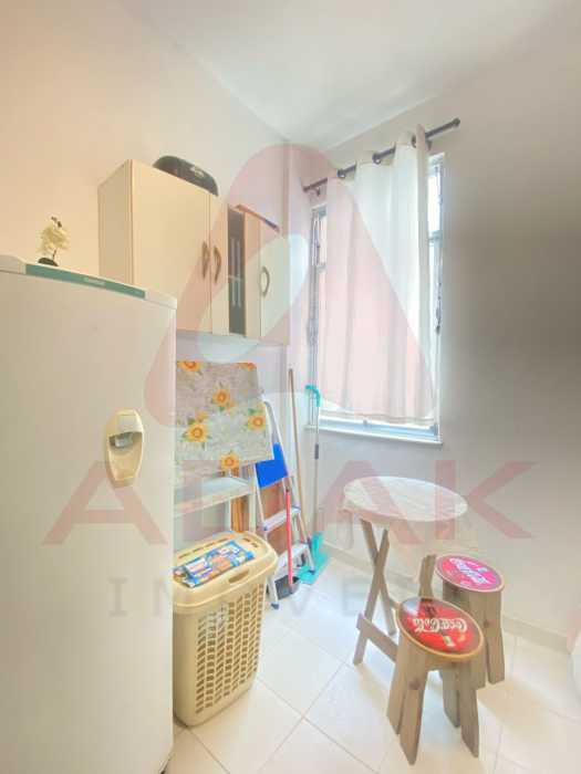 52ac1478-60b8-4545-b2e7-5d74ec - 13