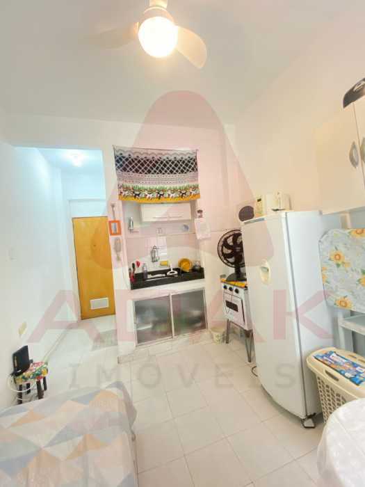 64b200bc-3b08-43c1-b3db-d98070 - 6