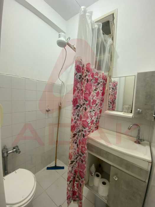 452c3719-e4cd-4297-8343-677cc2 - 11