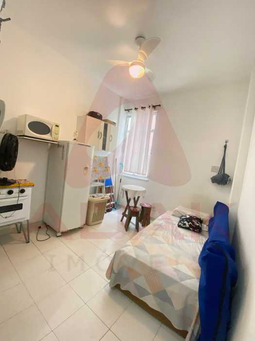 0675fcfb-44d1-486a-8be8-86dd11 - 8