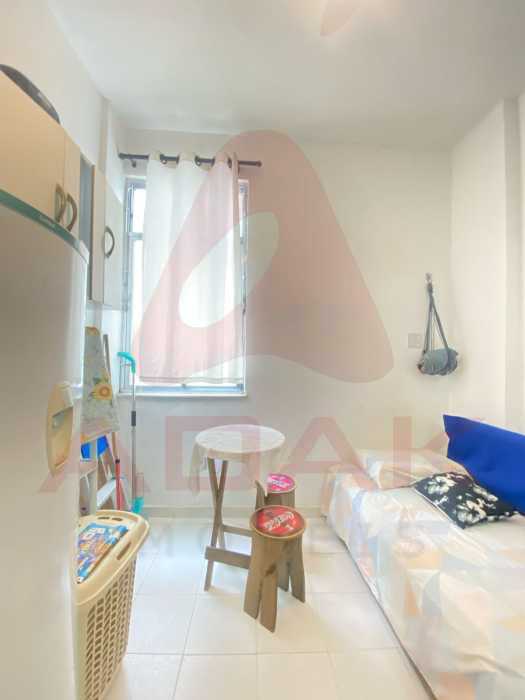 7536e630-e49d-42d0-90e3-5dd613 - 14