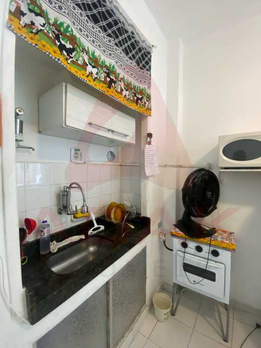 57253e05-3717-45c8-87ca-c19b73 - 9