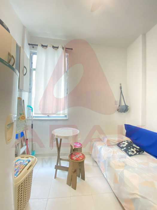 9546202d-e51f-491b-909b-2b1c52 - 15