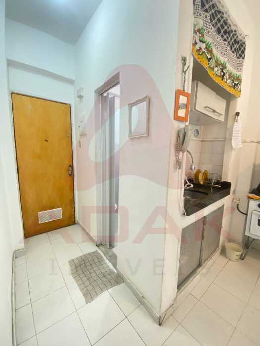 a50b4b2a-230d-47df-91d3-3ca03b - 16