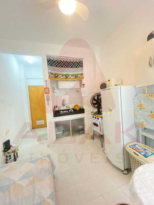 bcad5915-4572-4844-be4a-8a49c4 - 17