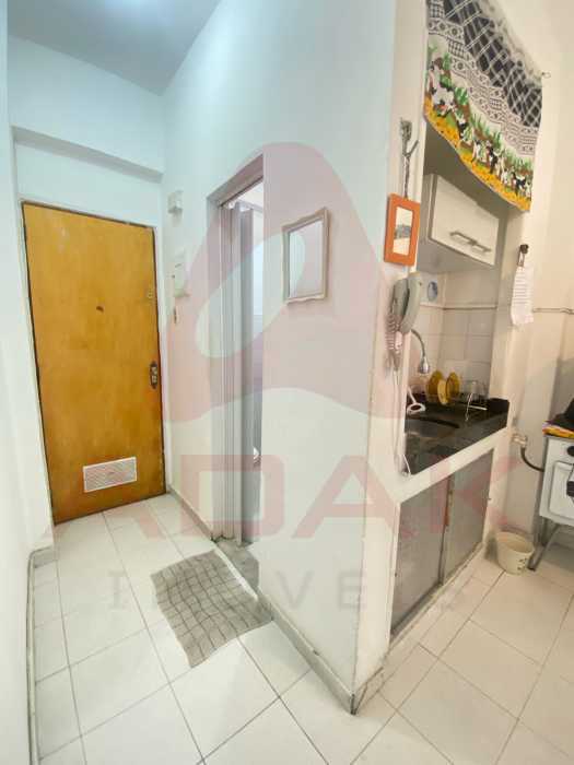 d70e109c-64d0-4fa6-9268-2e336e - 18