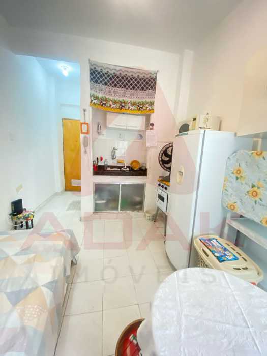 d633b7ed-09e3-42f5-b0fd-3f8250 - 19