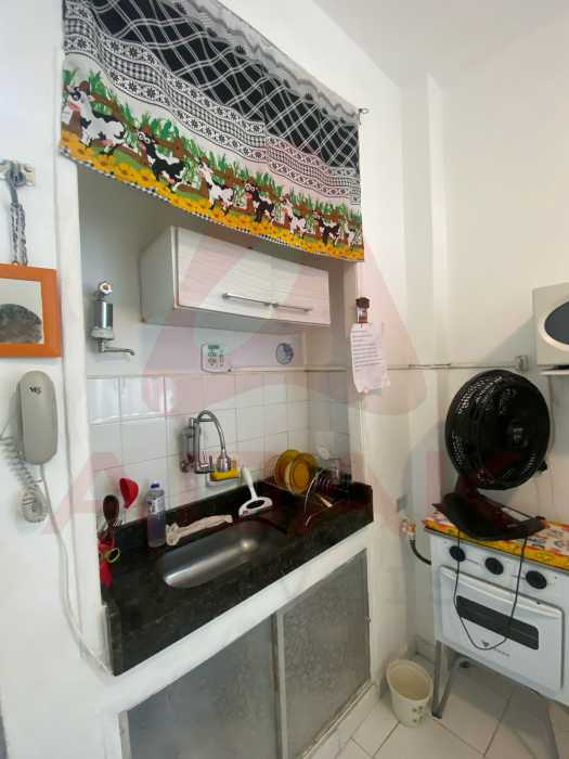 f44fab58-f718-4da2-800a-9771d3 - 20