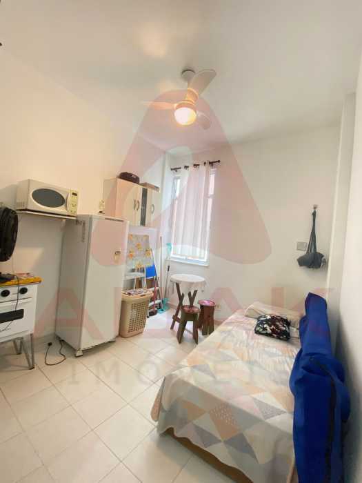 f47d88ec-c351-41f0-b018-911d79 - 21